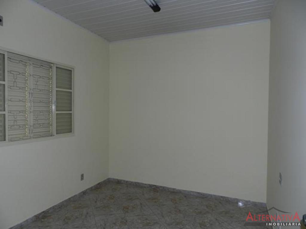 Casa para alugar em Higienopolis, Catanduva - foto 4 de 11
