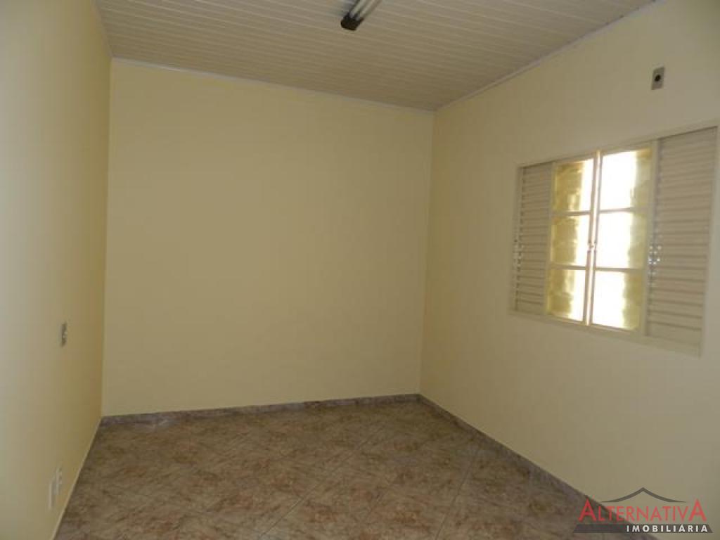Casa para alugar em Higienopolis, Catanduva - foto 6 de 11