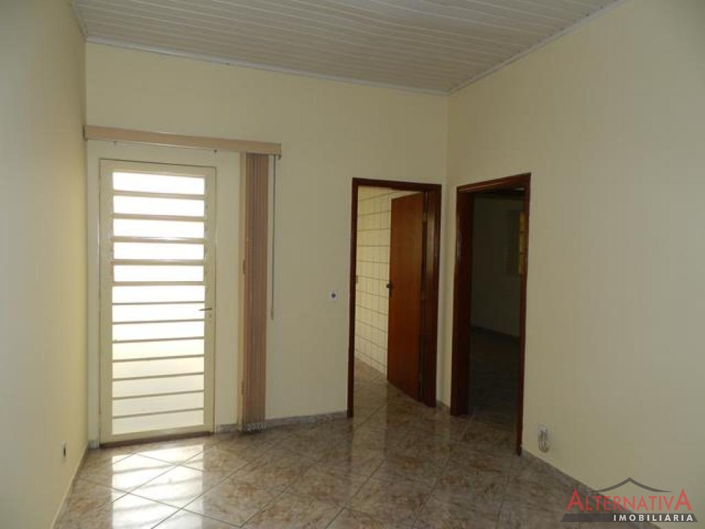 Casa para alugar em Higienopolis, Catanduva - foto 7 de 11