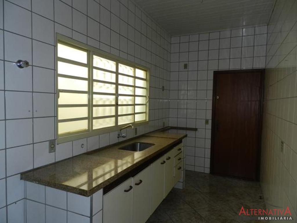 Casa para alugar em Higienopolis, Catanduva - foto 8 de 11