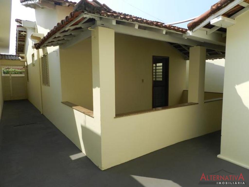 Casa para alugar em Higienopolis, Catanduva - foto 11 de 11