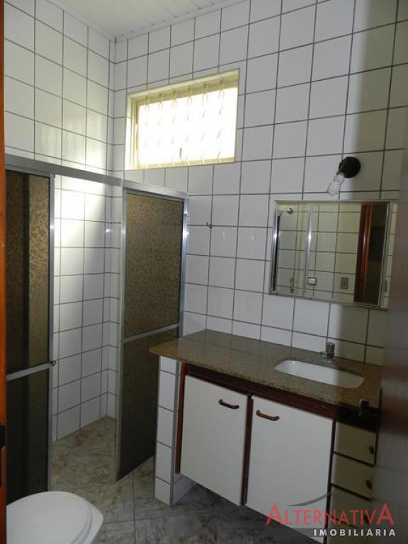 Casa para alugar em Higienopolis, Catanduva - foto 5 de 11