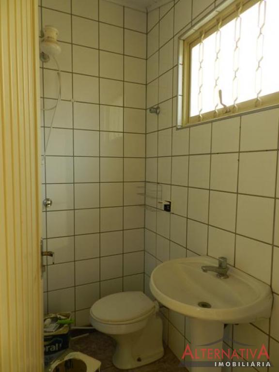 Casa para alugar em Higienopolis, Catanduva - foto 10 de 11