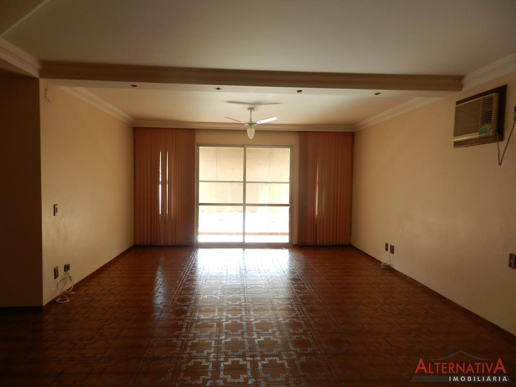 Apartamento à venda em Centro, Catanduva - foto 3 de 17