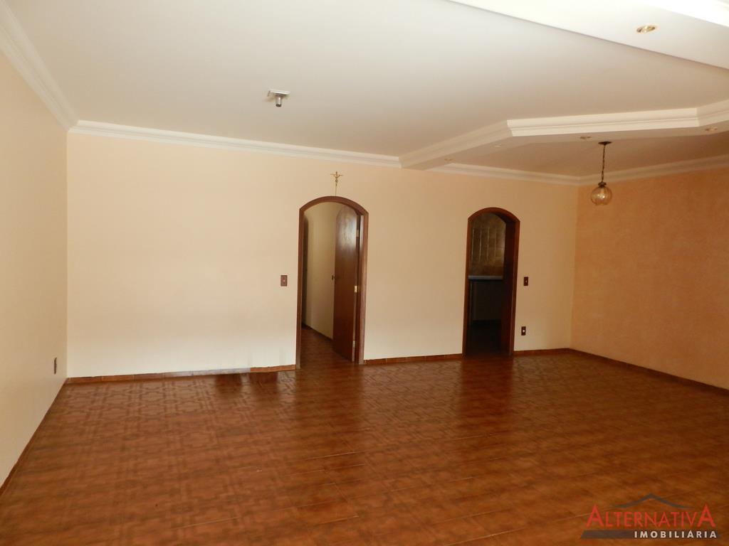 Apartamento à venda em Centro, Catanduva - foto 4 de 17