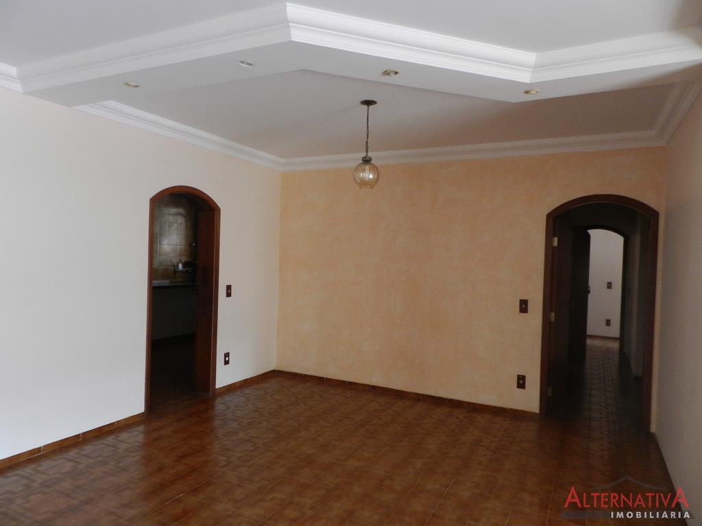 Apartamento à venda em Centro, Catanduva - foto 5 de 17