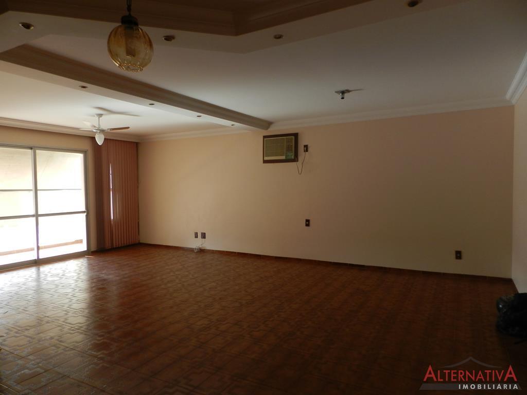 Apartamento à venda em Centro, Catanduva - foto 6 de 17