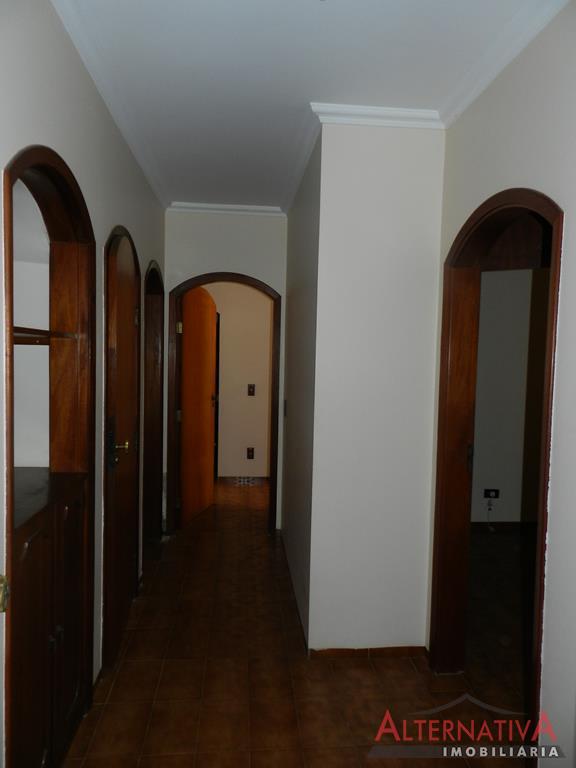 Apartamento à venda em Centro, Catanduva - foto 7 de 17