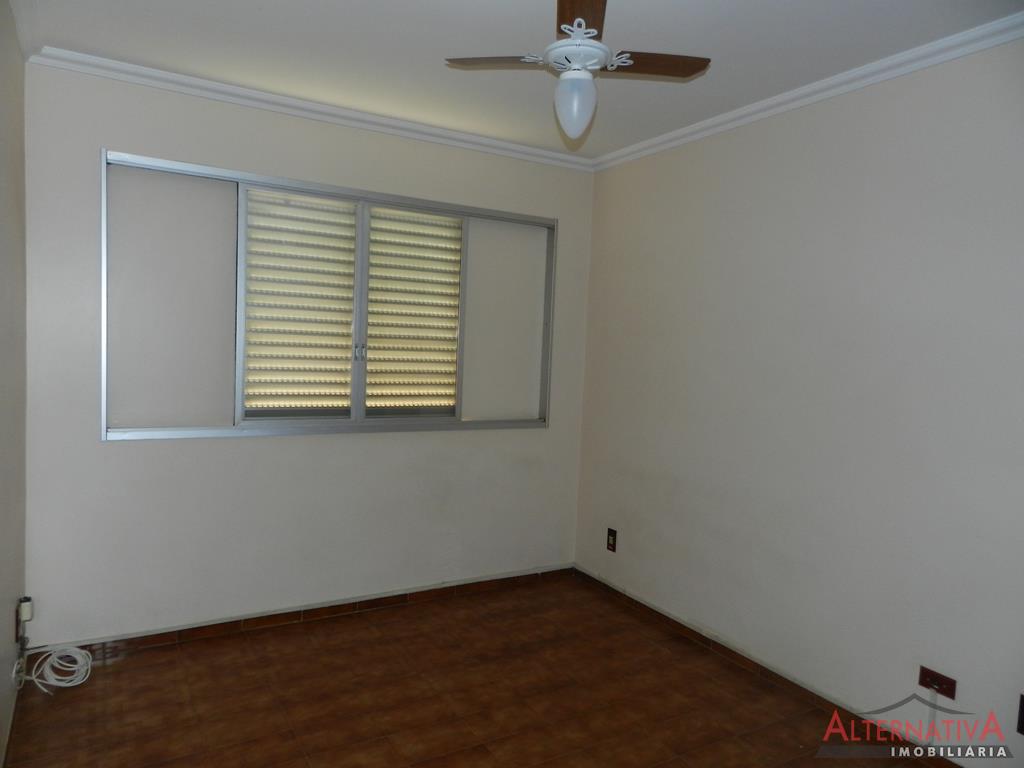 Apartamento à venda em Centro, Catanduva - foto 8 de 17