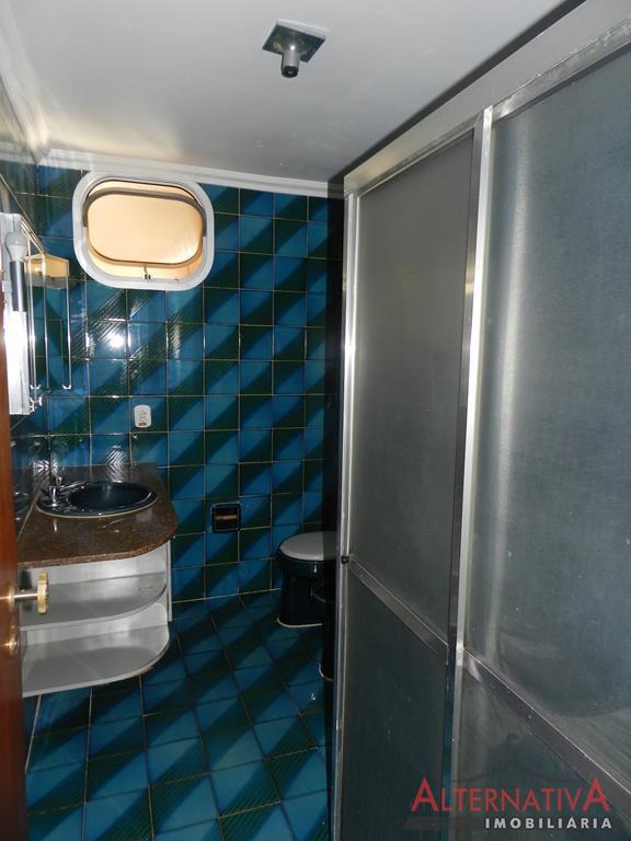 Apartamento à venda em Centro, Catanduva - foto 9 de 17