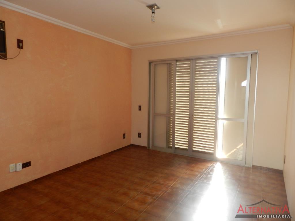 Apartamento à venda em Centro, Catanduva - foto 11 de 17