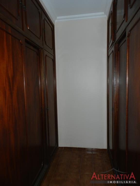 Apartamento à venda em Centro, Catanduva - foto 12 de 17
