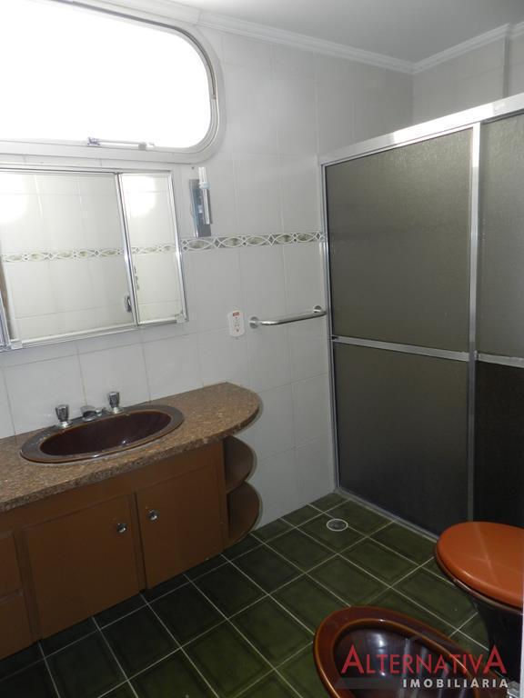 Apartamento à venda em Centro, Catanduva - foto 13 de 17