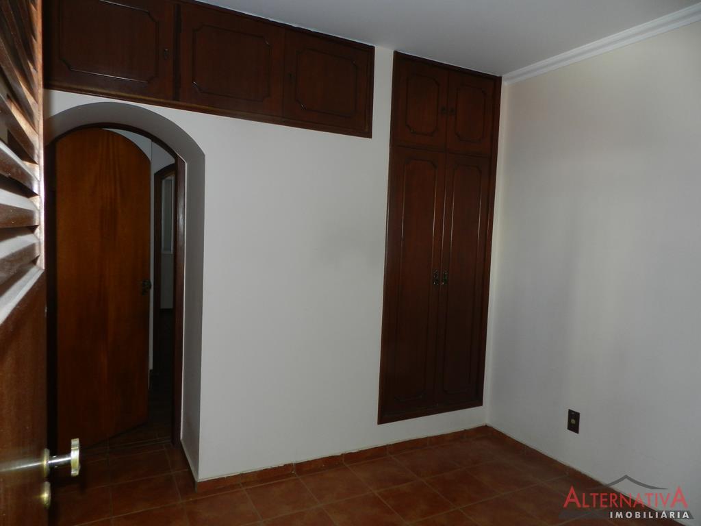 Apartamento à venda em Centro, Catanduva - foto 16 de 17