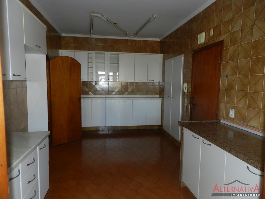 Apartamento à venda em Centro, Catanduva - foto 14 de 17