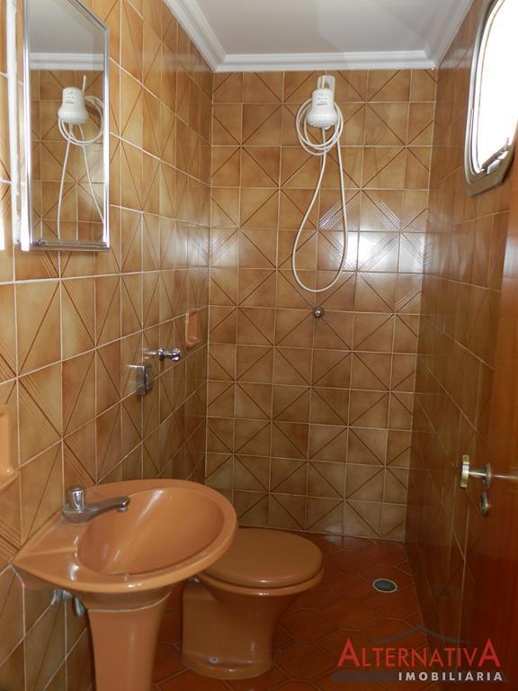 Apartamento à venda em Centro, Catanduva - foto 17 de 17