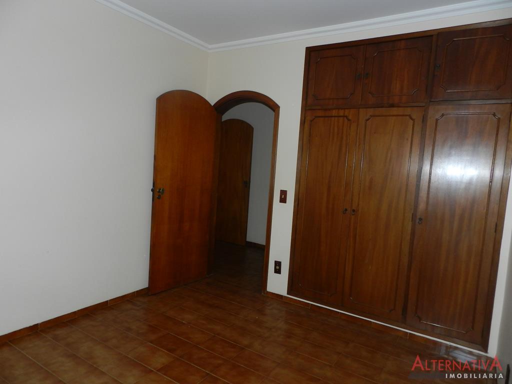 Apartamento à venda em Centro, Catanduva - foto 10 de 17