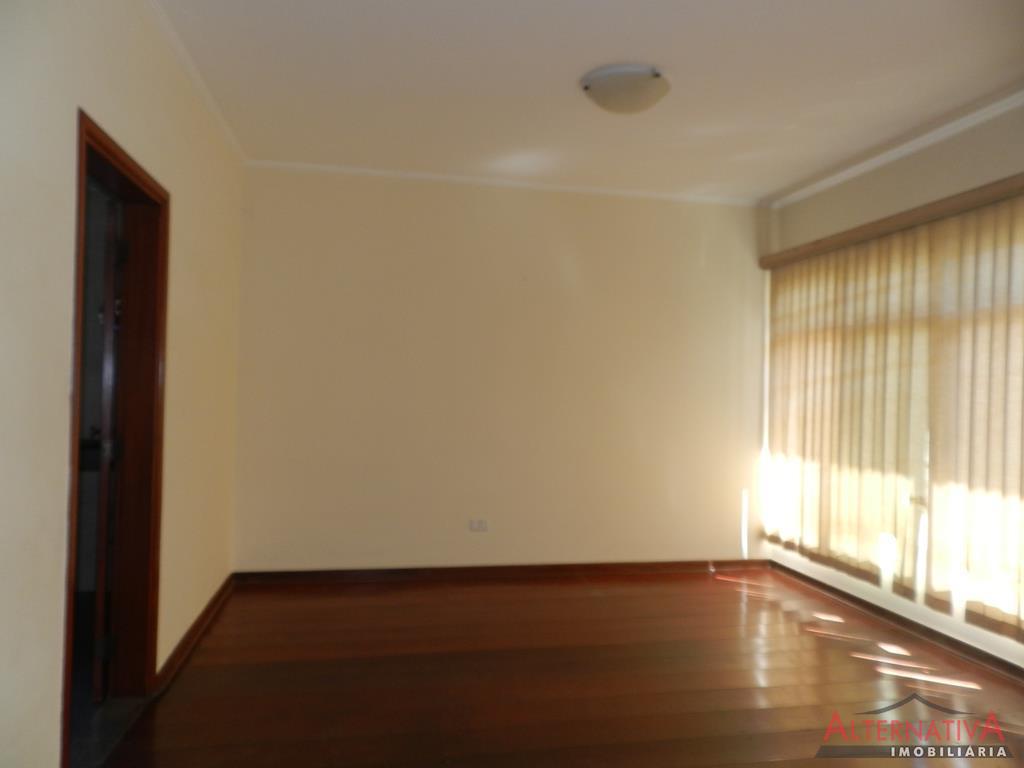 Casa à venda em Parque Iracema, Catanduva - foto 3 de 21