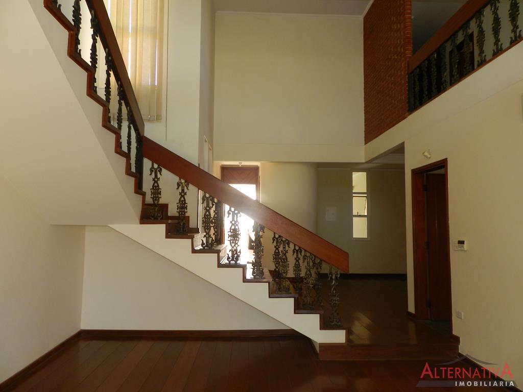 Casa à venda em Parque Iracema, Catanduva - foto 4 de 21