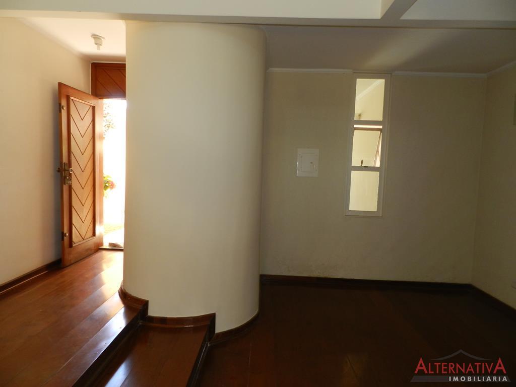 Casa à venda em Parque Iracema, Catanduva - foto 5 de 21