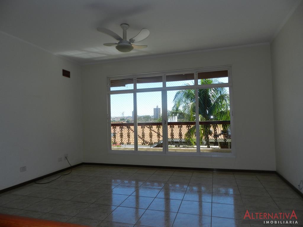 Casa à venda em Parque Iracema, Catanduva - foto 6 de 21