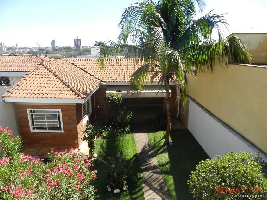Casa à venda em Parque Iracema, Catanduva - foto 7 de 21