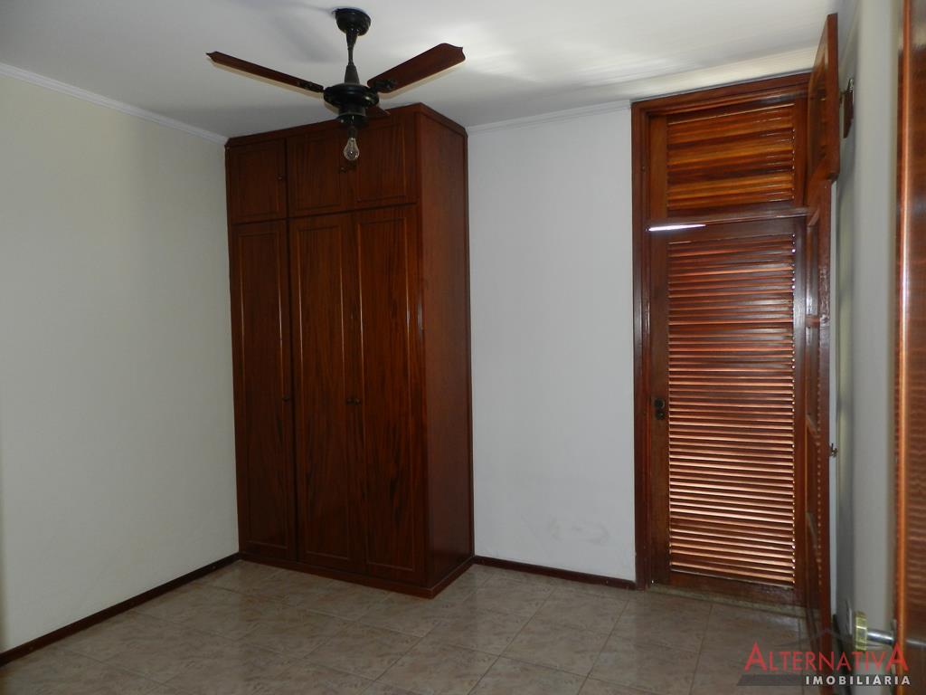 Casa à venda em Parque Iracema, Catanduva - foto 8 de 21