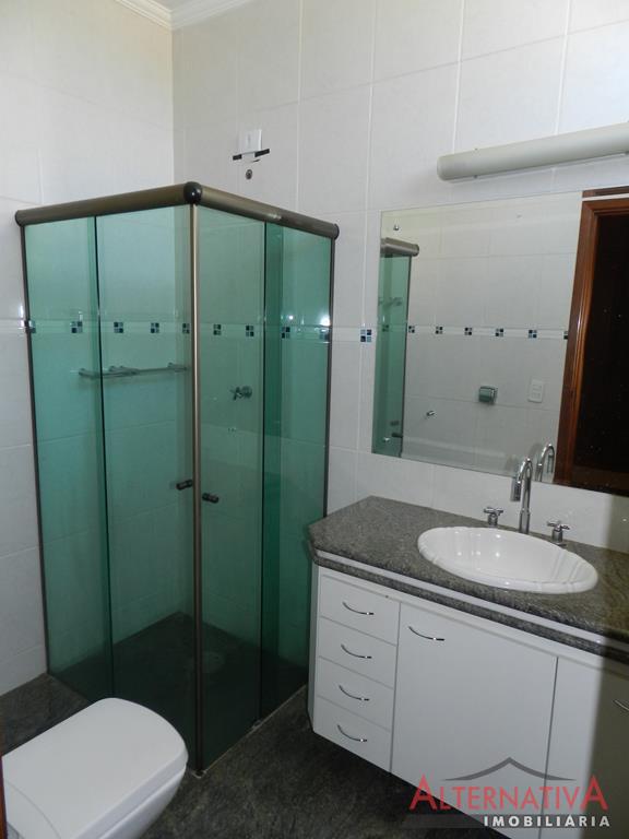 Casa à venda em Parque Iracema, Catanduva - foto 9 de 21