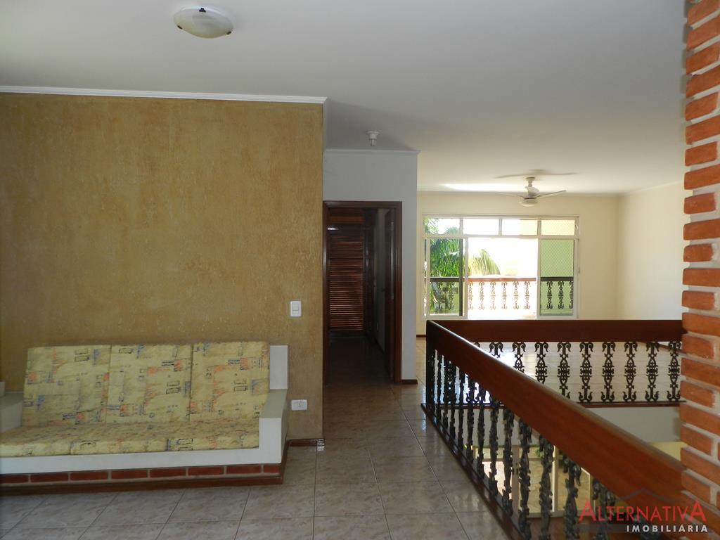Casa à venda em Parque Iracema, Catanduva - foto 10 de 21