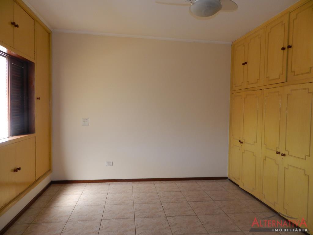 Casa à venda em Parque Iracema, Catanduva - foto 11 de 21