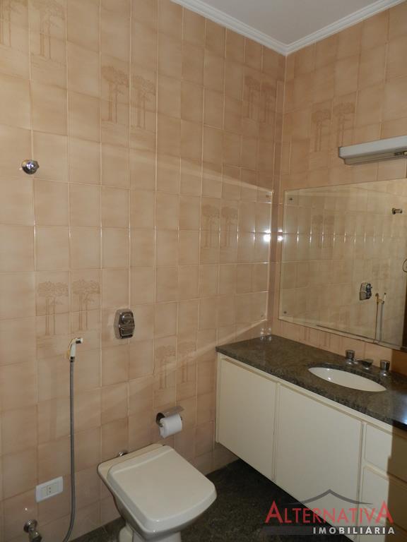 Casa à venda em Parque Iracema, Catanduva - foto 12 de 21