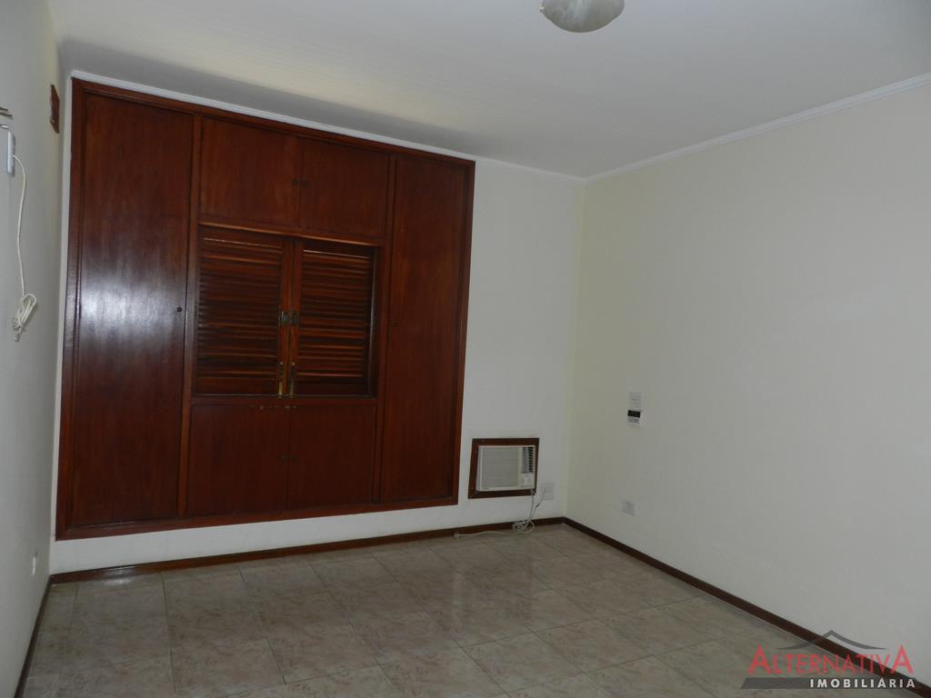 Casa à venda em Parque Iracema, Catanduva - foto 13 de 21
