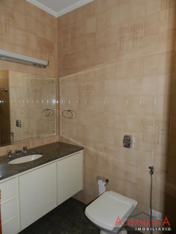Casa à venda em Parque Iracema, Catanduva - foto 14 de 21