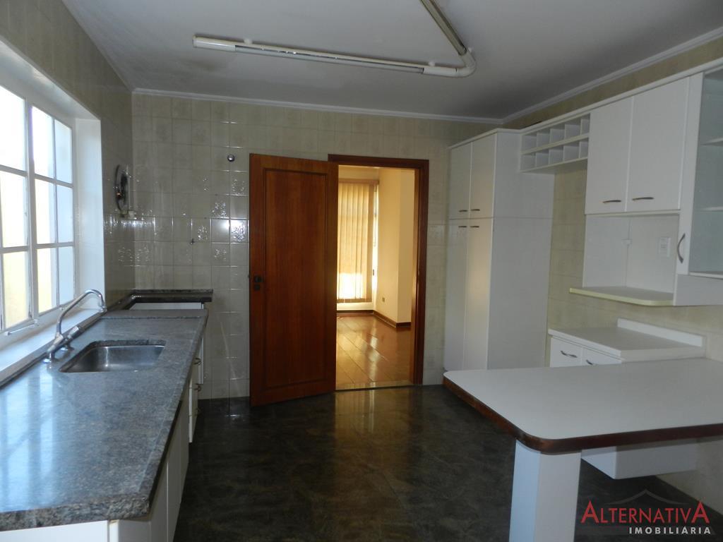 Casa à venda em Parque Iracema, Catanduva - foto 15 de 21