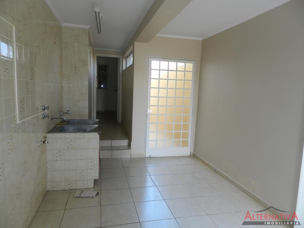 Casa à venda em Parque Iracema, Catanduva - foto 16 de 21