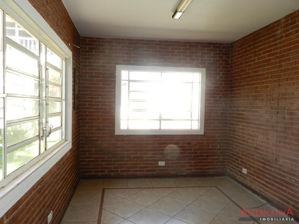 Casa à venda em Parque Iracema, Catanduva - foto 19 de 21