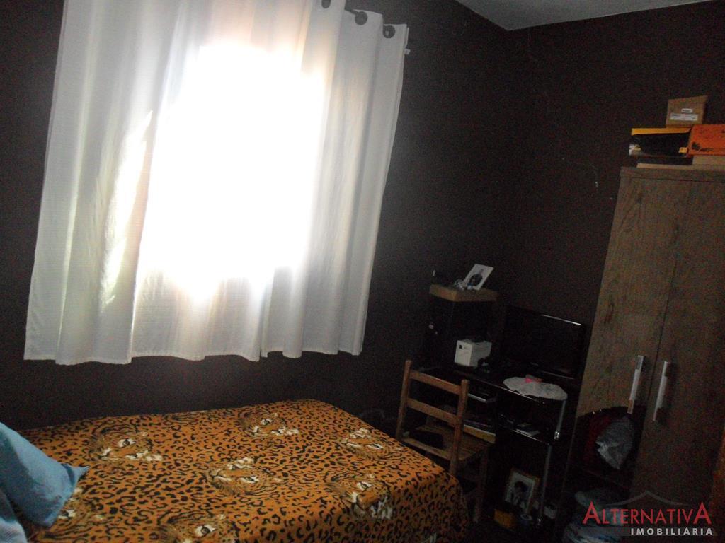 Casa à venda em Loteamento Cidade Jardim, Catanduva - foto 3 de 7