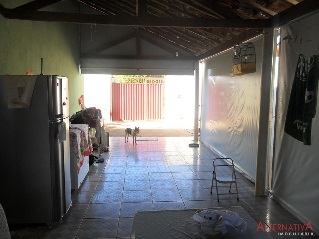 Casa à venda em Loteamento Cidade Jardim, Catanduva - foto 4 de 7
