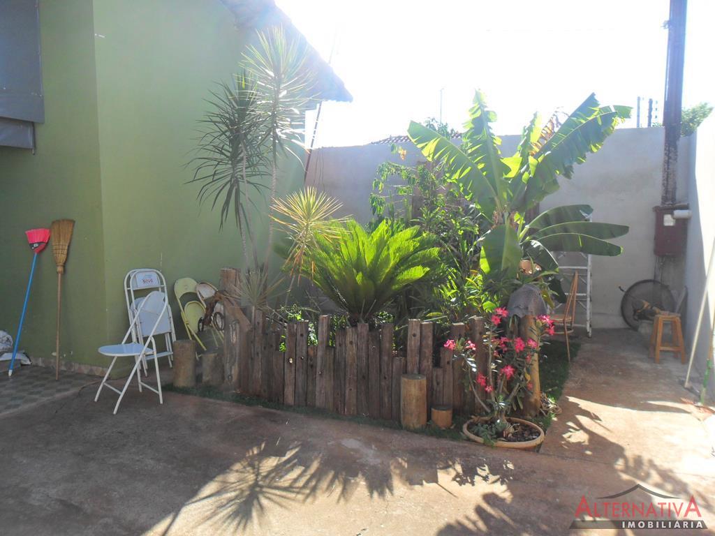 Casa à venda em Loteamento Cidade Jardim, Catanduva - foto 6 de 7