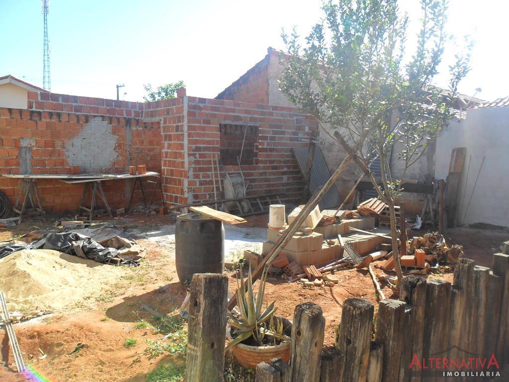 Casa à venda em Loteamento Cidade Jardim, Catanduva - foto 7 de 7