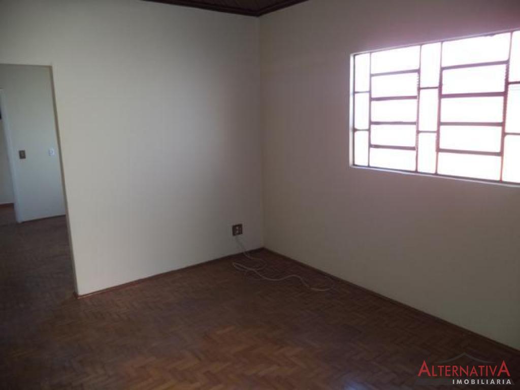 Casa à venda em Vila Maria Jorge, Catanduva - foto 1 de 7