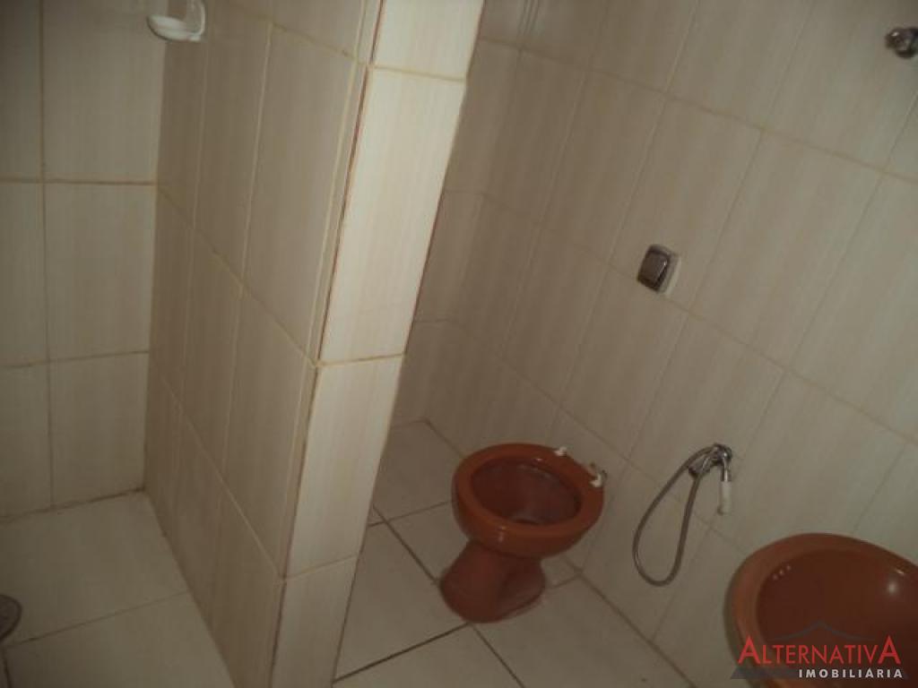 Casa à venda em Vila Maria Jorge, Catanduva - foto 4 de 7