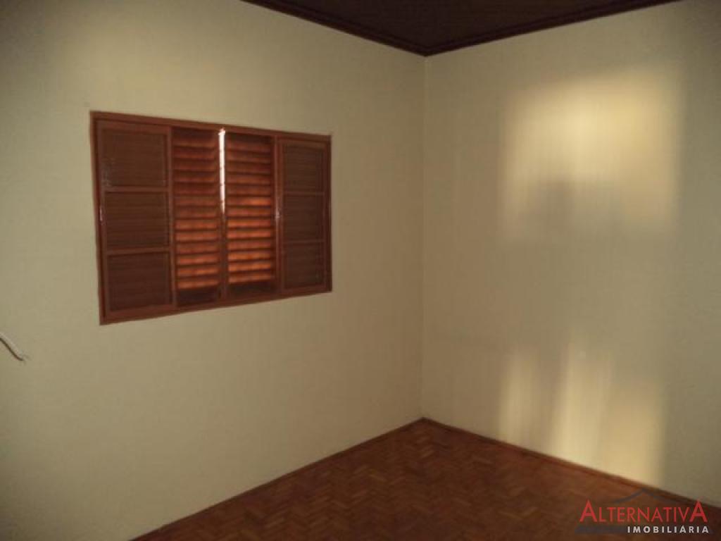 Casa à venda em Vila Maria Jorge, Catanduva - foto 5 de 7