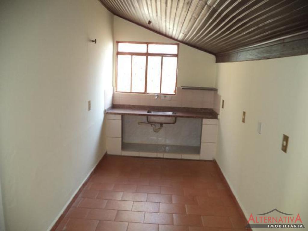 Casa à venda em Vila Maria Jorge, Catanduva - foto 6 de 7