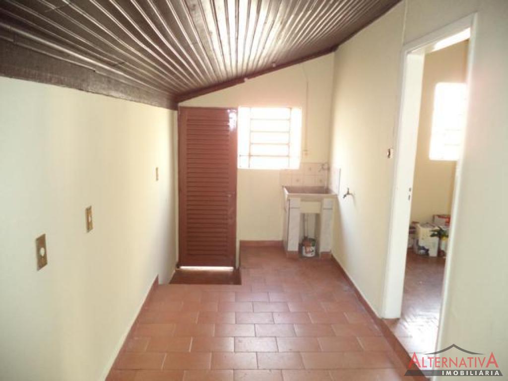 Casa à venda em Vila Maria Jorge, Catanduva - foto 7 de 7