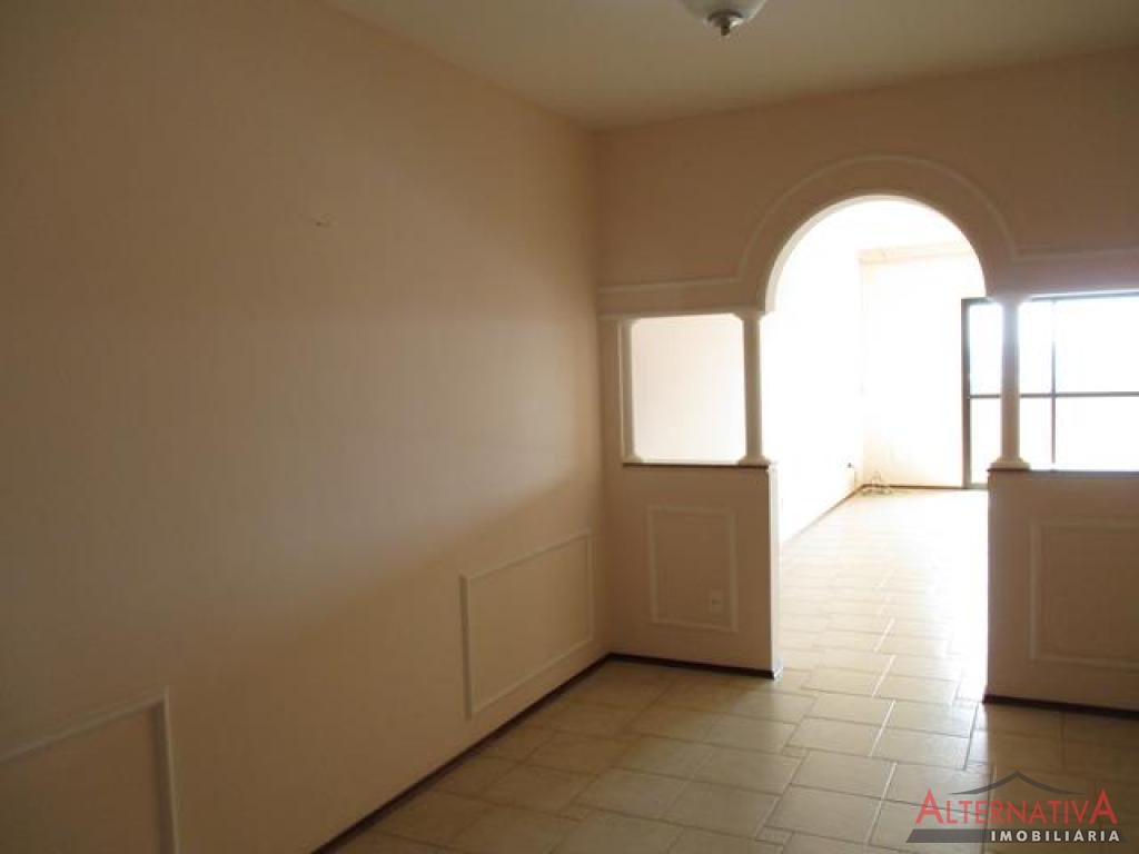 Apartamento à venda em Parque Iracema, Catanduva - foto 1 de 12