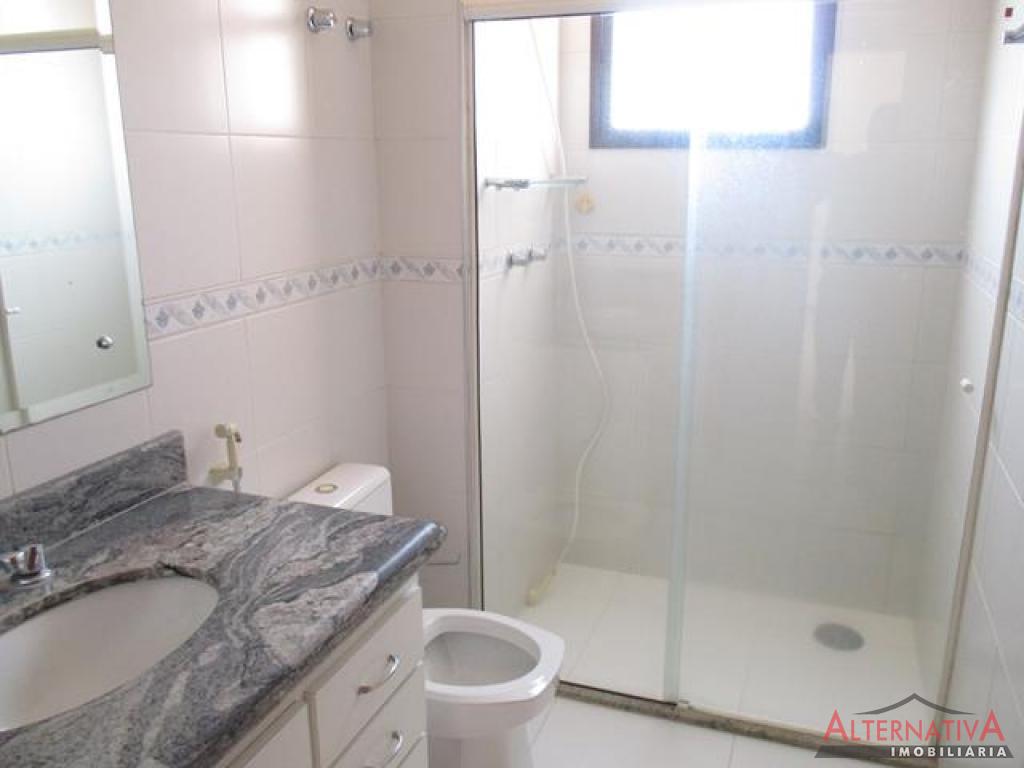 Apartamento à venda em Parque Iracema, Catanduva - foto 4 de 12