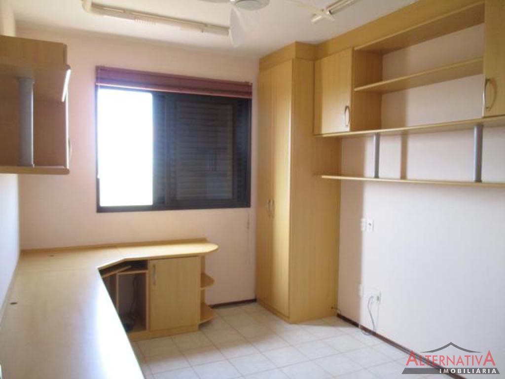 Apartamento à venda em Parque Iracema, Catanduva - foto 5 de 12
