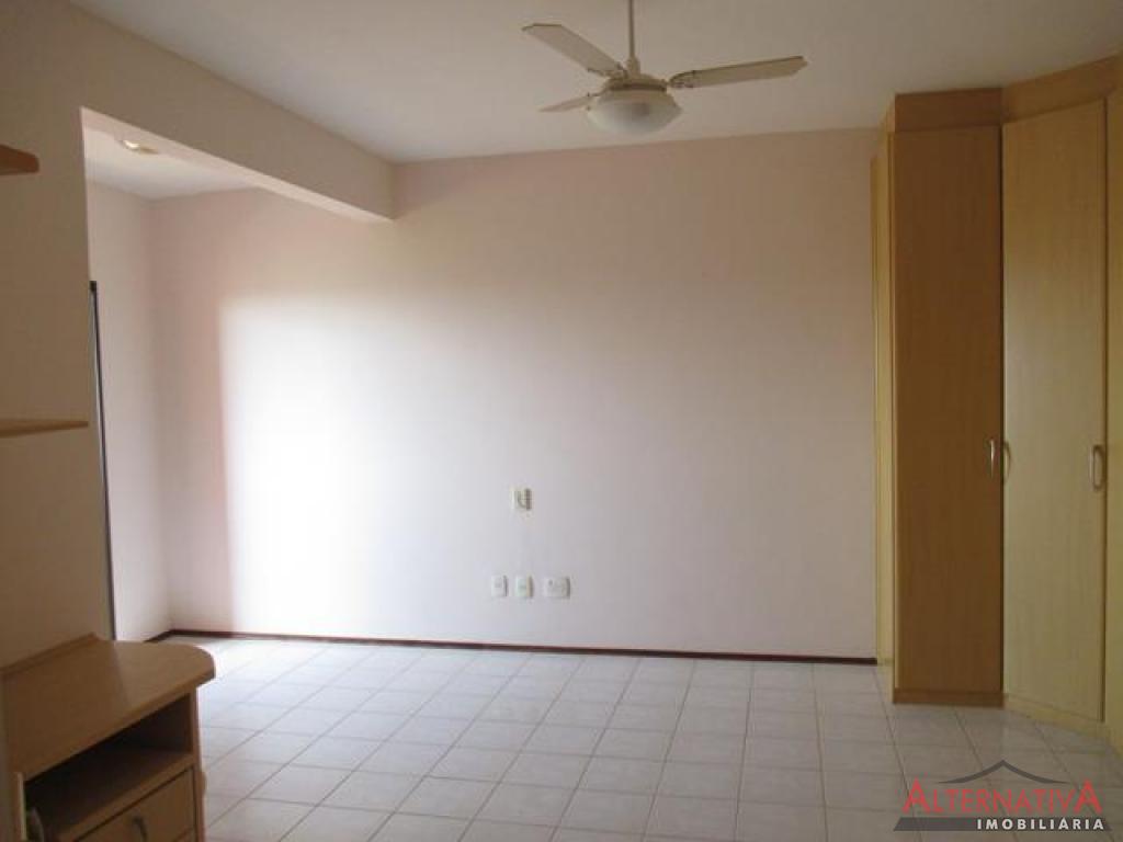 Apartamento à venda em Parque Iracema, Catanduva - foto 6 de 12