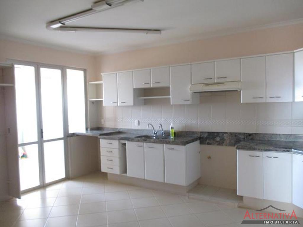 Apartamento à venda em Parque Iracema, Catanduva - foto 7 de 12